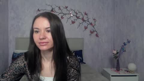 Snapshot of kiaracriegs chatting on 03/04/26, 07:20 Kara online show from 03/04/26, 07:20