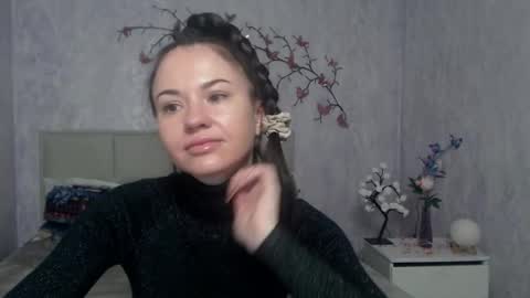 Snapshot of kiaracriegs chatting on 03/19/26, 06:23 Kara online show from 03/19/26, 06:23