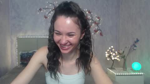 Snapshot of kiaracriegs chatting on 03/21/26, 06:55 Kara online show from 03/21/26, 06:55