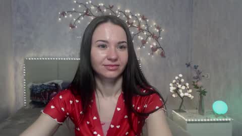 Snapshot of kiaracriegs chatting on 03/22/26, 07:06 Kara online show from 03/22/26, 07:06