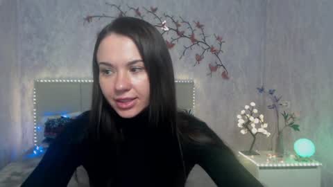 Snapshot of kiaracriegs chatting on 03/26/26, 07:08 Kara online show from 03/26/26, 07:08