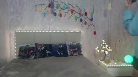 Snapshot of kiaracriegs chatting on 04/01/26, 06:16 Kara online show from 04/01/26, 06:16