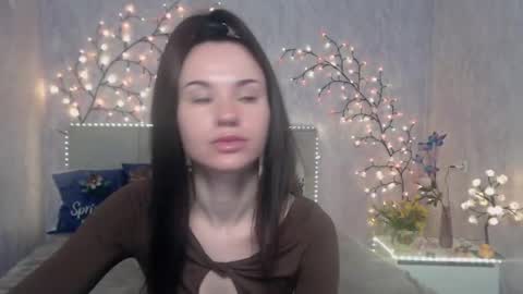 Snapshot of kiaracriegs chatting on 04/21/26, 03:02 Kara online show from 04/21/26, 03:02