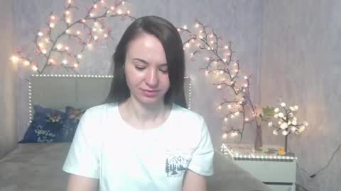 Snapshot of kiaracriegs chatting on 05/01/26, 06:12 Kara online show from 05/01/26, 06:12
