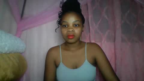 Snapshot of kiarah_69 chatting on 04/27/26, 07:12 kiarah 69 online show from 04/27/26, 07:12