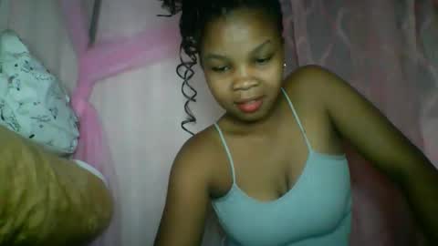 Snapshot of kiarah_69 chatting on 04/28/26, 03:50 kiarah 69 online show from 04/28/26, 03:50