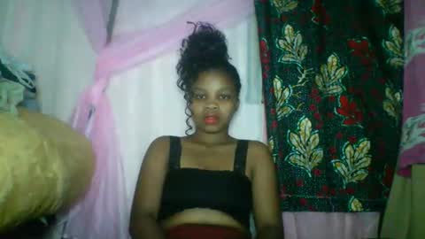 Snapshot of kiarah_69 chatting on 04/30/26, 08:57 kiarah 69 online show from 04/30/26, 08:57