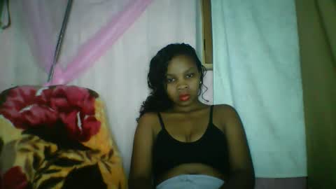 Snapshot of kiarah_69 chatting on 05/04/26, 03:19 kiarah 69 online show from 05/04/26, 03:19