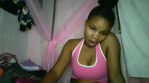 Snapshot of kiarah_69 chatting on 05/11/26, 07:11 kiarah 69 online show from 05/11/26, 07:11