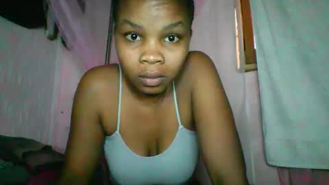 Snapshot of kiarah_69 chatting on 05/12/26, 07:16 kiarah 69 online show from 05/12/26, 07:16