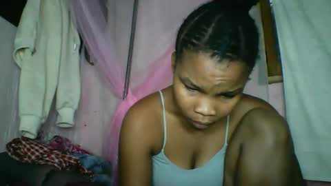 Snapshot of kiarah_69 chatting on 05/16/26, 02:19 kiarah 69 online show from 05/16/26, 02:19