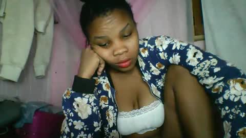 Snapshot of kiarah_69 chatting on 05/16/26, 11:03 kiarah 69 online show from 05/16/26, 11:03