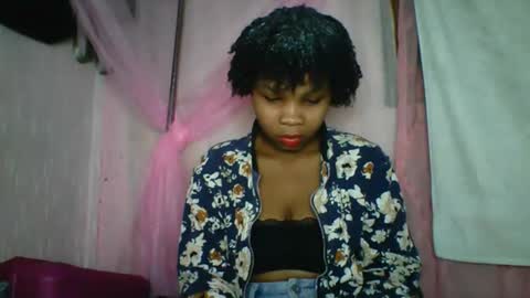 Snapshot of kiarah_69 chatting on 05/18/26, 07:41 kiarah 69 online show from 05/18/26, 07:41