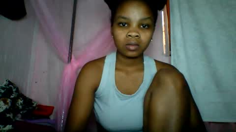 Snapshot of kiarah_69 chatting on 05/21/26, 08:21 kiarah 69 online show from 05/21/26, 08:21