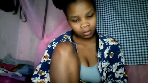 Snapshot of kiarah_69 chatting on 05/25/26, 04:57 kiarah 69 online show from 05/25/26, 04:57