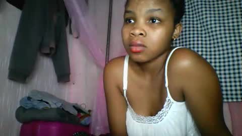 Snapshot of kiarah_69 chatting on 05/30/26, 11:35 kiarah 69 online show from 05/30/26, 11:35