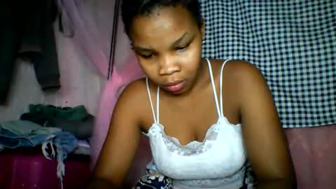 Snapshot of kiarah_69 chatting on 06/03/26, 06:24 kiarah 69 online show from 06/03/26, 06:24