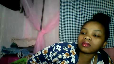 Snapshot of kiarah_69 chatting on 06/04/26, 06:30 kiarah 69 online show from 06/04/26, 06:30