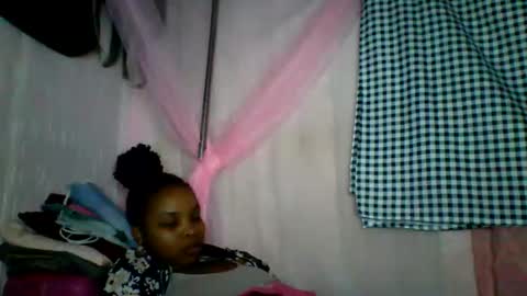 Snapshot of kiarah_69 chatting on 06/09/26, 02:23 kiarah 69 online show from 06/09/26, 02:23