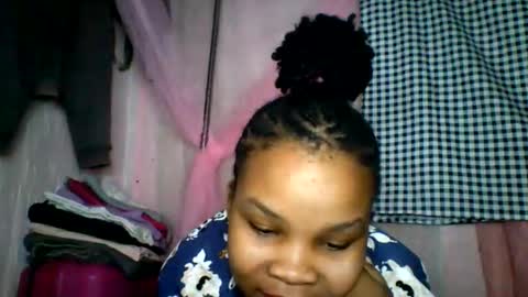 Snapshot of kiarah_69 chatting on 06/10/26, 06:40 kiarah 69 online show from 06/10/26, 06:40