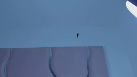 Snapshot of kiaraht chatting on 04/07/26, 05:30 kiaraht online show from 04/07/26, 05:30