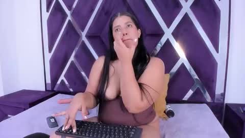 Snapshot of kiaraht chatting on 04/24/26, 05:10 kiaraht online show from 04/24/26, 05:10