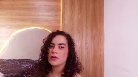 kiaralopez_ online show from 04/02/26, 03:04