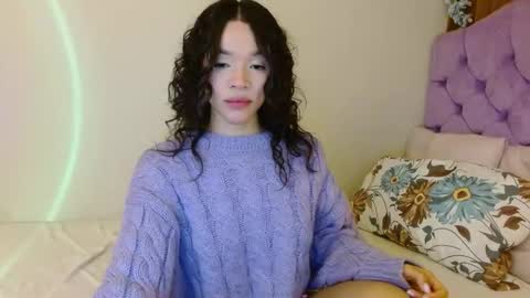 Kiara online show from 09/28/25, 03:12