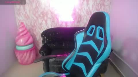 Snapshot of kiarastar_ch chatting on 07/09/26, 08:13 kiara online show from 07/09/26, 08:13