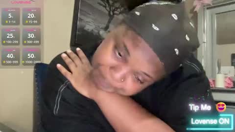 Snapshot of kiarasugars chatting on 02/11/26, 02:49 KiaraSugars online show from 02/11/26, 02:49