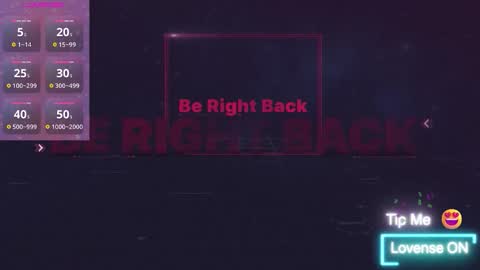 Snapshot of kiarasugars chatting on 03/04/26, 02:45 KiaraSugars online show from 03/04/26, 02:45