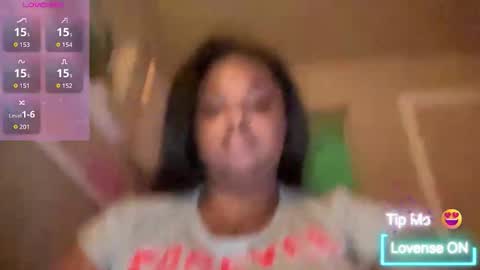 Snapshot of kiarasugars chatting on 03/06/26, 04:31 KiaraSugars online show from 03/06/26, 04:31