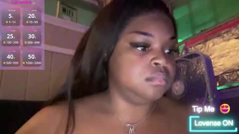 Snapshot of kiarasugars chatting on 03/07/26, 07:27 KiaraSugars online show from 03/07/26, 07:27