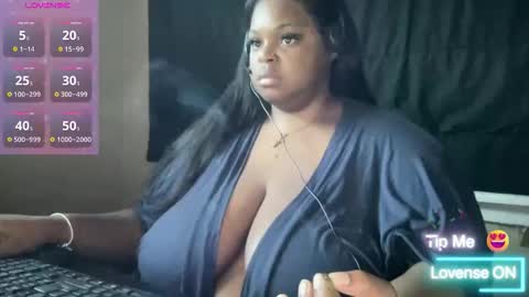 Snapshot of kiarasugars chatting on 03/13/26, 01:18 KiaraSugars online show from 03/13/26, 01:18