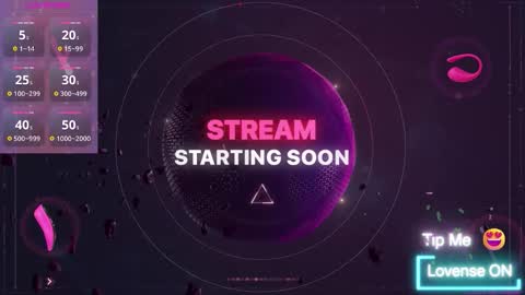 Snapshot of kiarasugars chatting on 03/16/26, 02:10 KiaraSugars online show from 03/16/26, 02:10