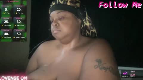 Snapshot of kiarasugars chatting on 03/23/26, 12:20 KiaraSugars online show from 03/23/26, 12:20