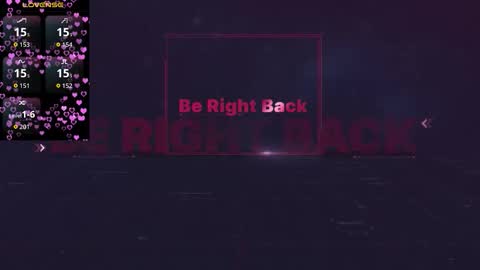 Snapshot of kiarasugars chatting on 04/23/26, 04:57 KiaraSugars online show from 04/23/26, 04:57