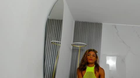 kiaratentation online show from 12/16/25, 07:30