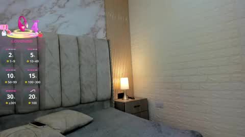 kiarazafira online show from 09/10/25, 10:48