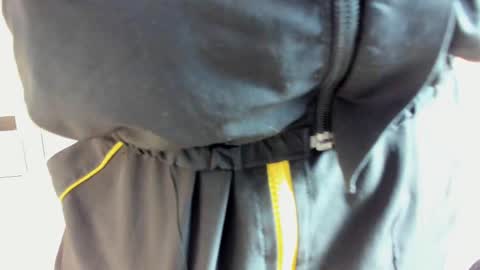 kiarazafira online show from 09/28/25, 10:42