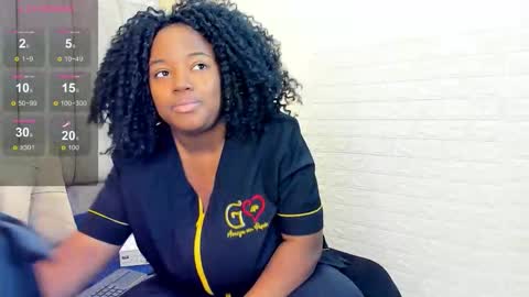 kiarazafira online show from 10/01/25, 10:54