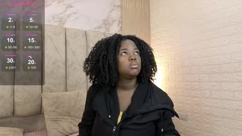 kiarazafira online show from 10/06/25, 11:07