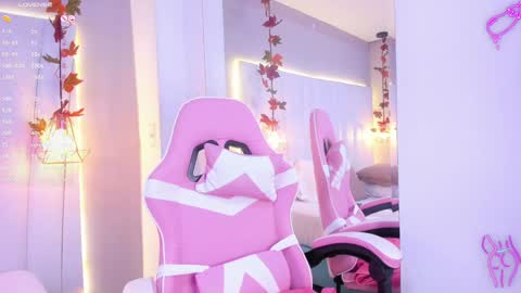 kiarha  online show from 12/12/24, 06:47