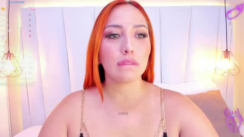 kiarha  online show from 01/21/25, 09:57