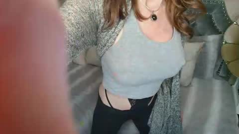 Kia Rose online show from 02/02/26, 12:42