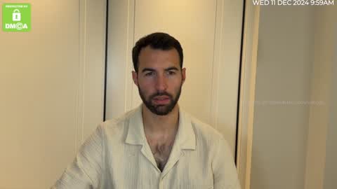 Manu online show from 12/11/24, 08:58