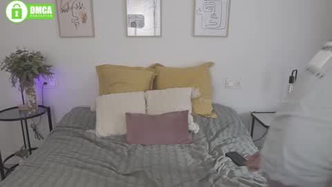 Manu online show from 03/05/25, 10:00