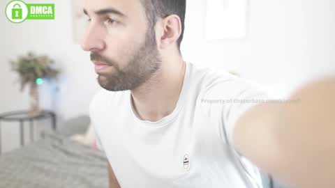 Manu online show from 03/06/25, 09:47