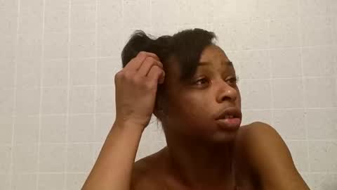 HunneysPlayRoom online show from 01/16/26, 10:30