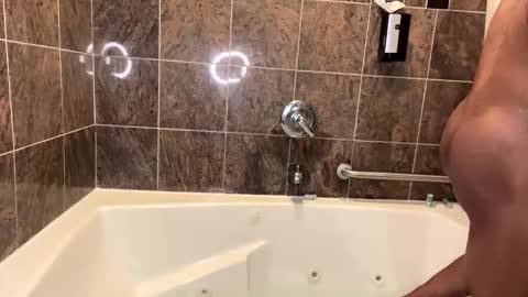 HunneysPlayRoom online show from 01/19/26, 11:36